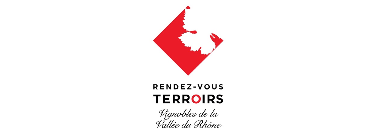 logo rendezvous terroirs
